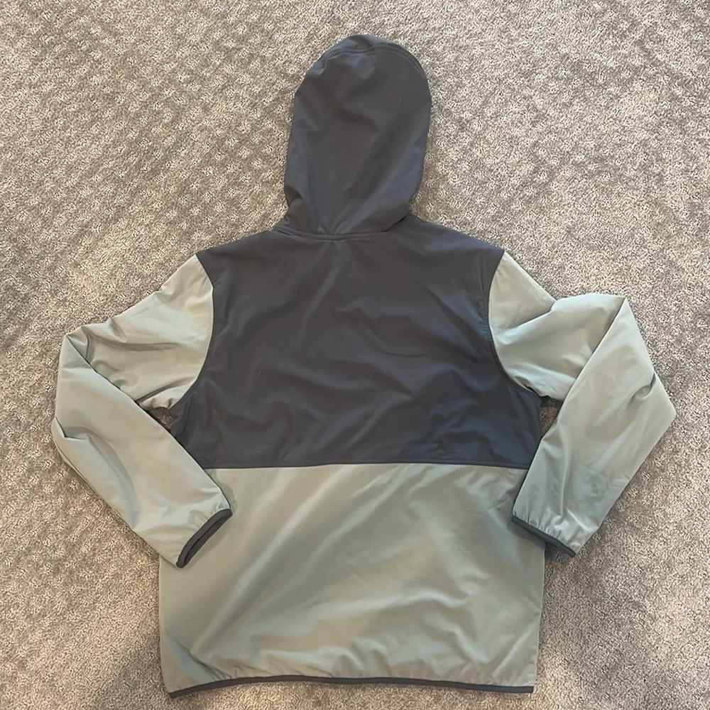The North Face jacket - Picture 2 of 3